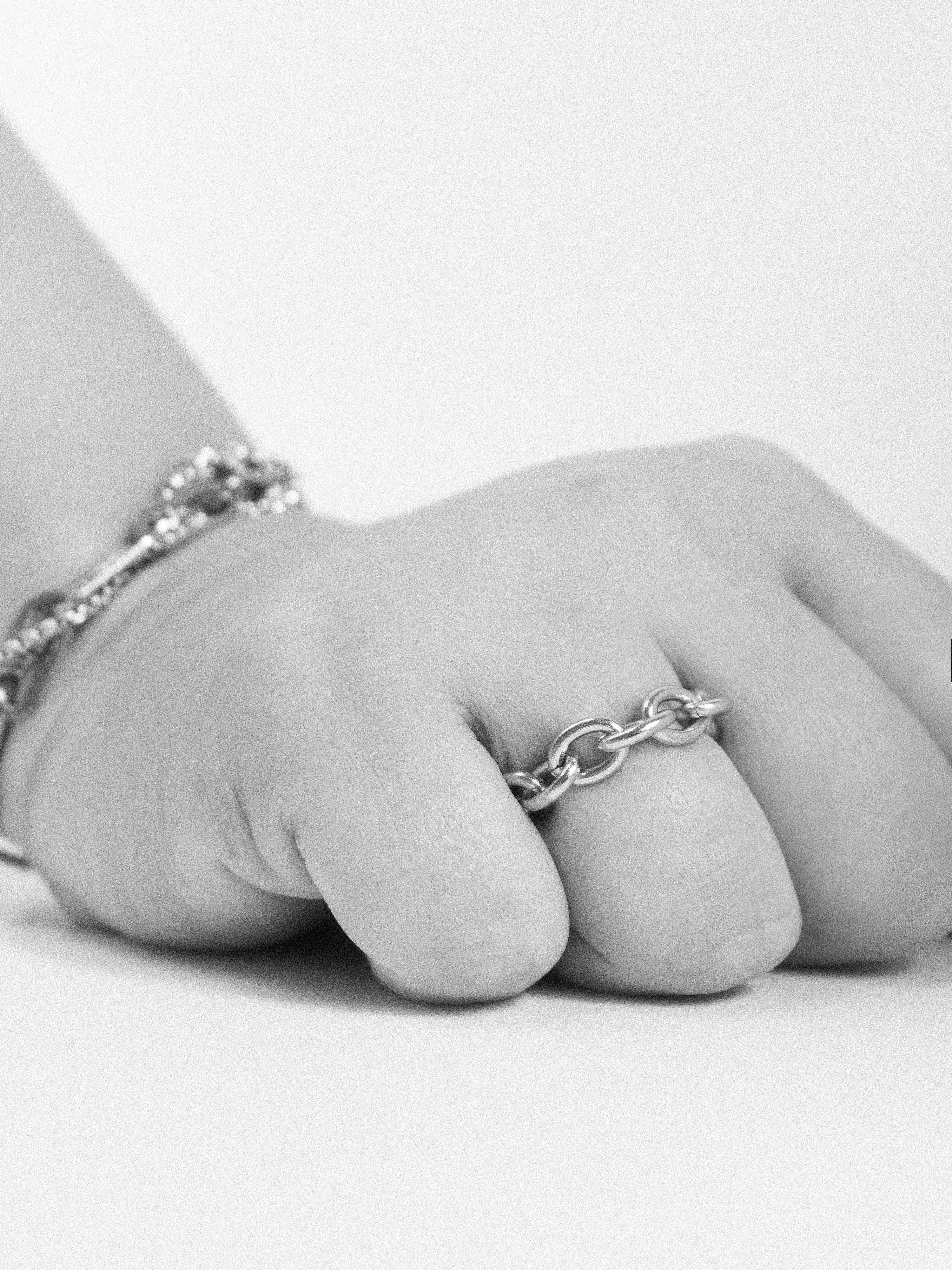 The Cable Ring