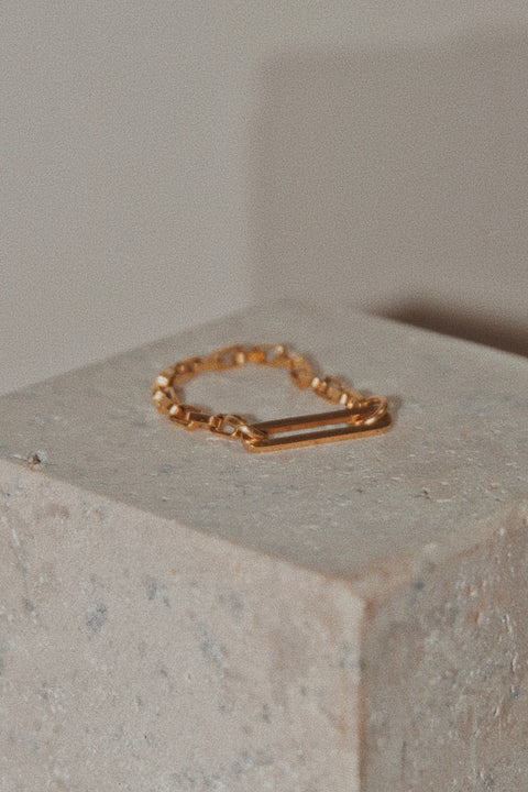 Helena Ring