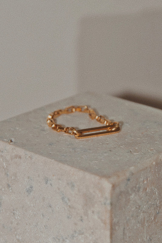 Helena Ring