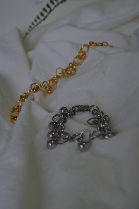 Arche Bracelet