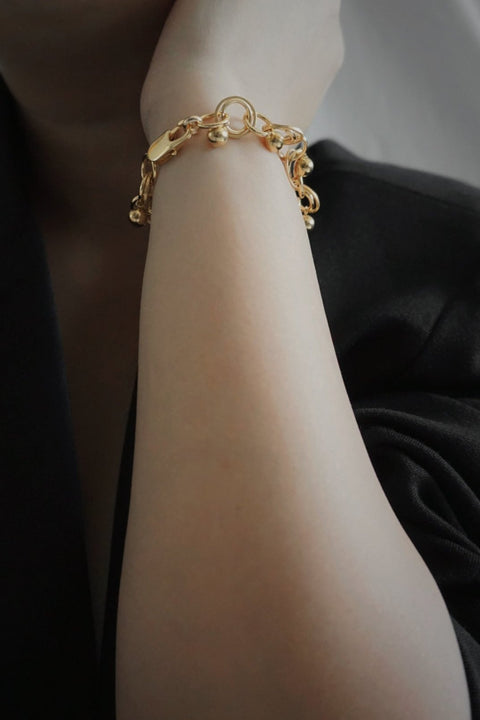 Arche Bracelet