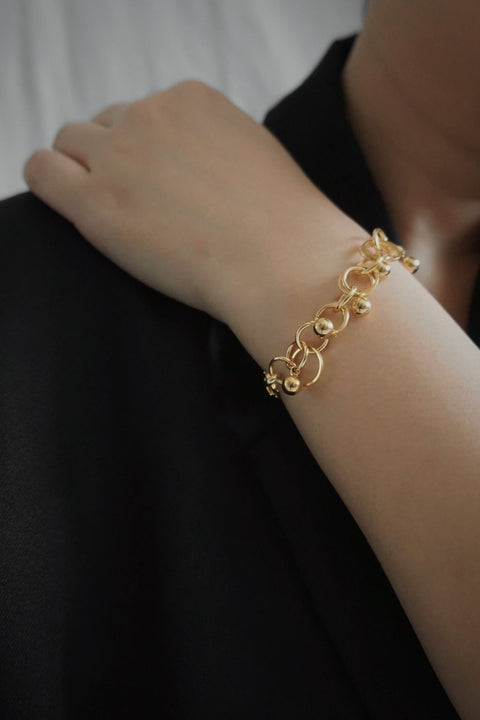 Arche Bracelet