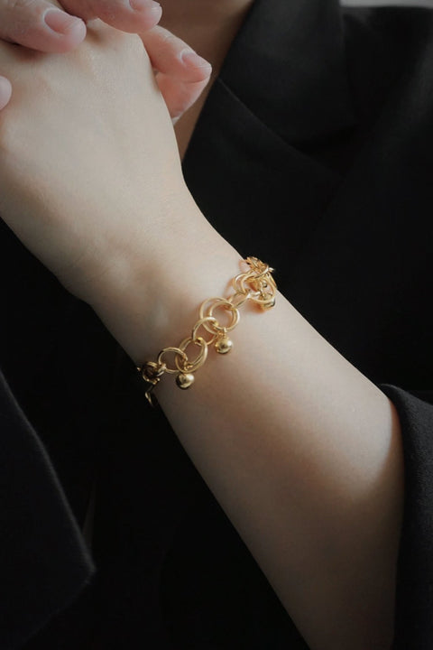 Arche Bracelet