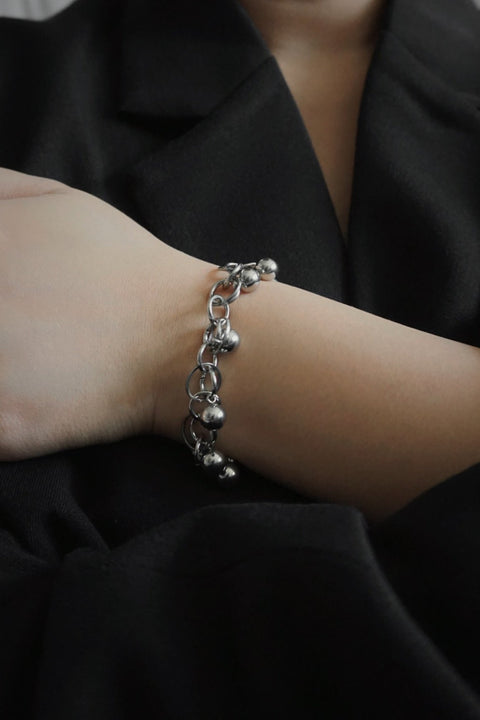 Arche Bracelet