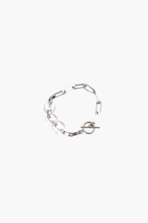 Cecil Bracelet