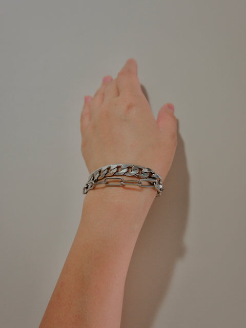 Stanly Bracelet