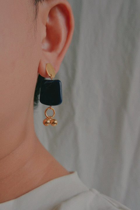 Ana Earrings