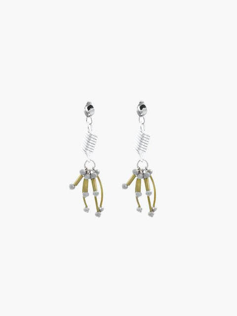 Astoria Earrings