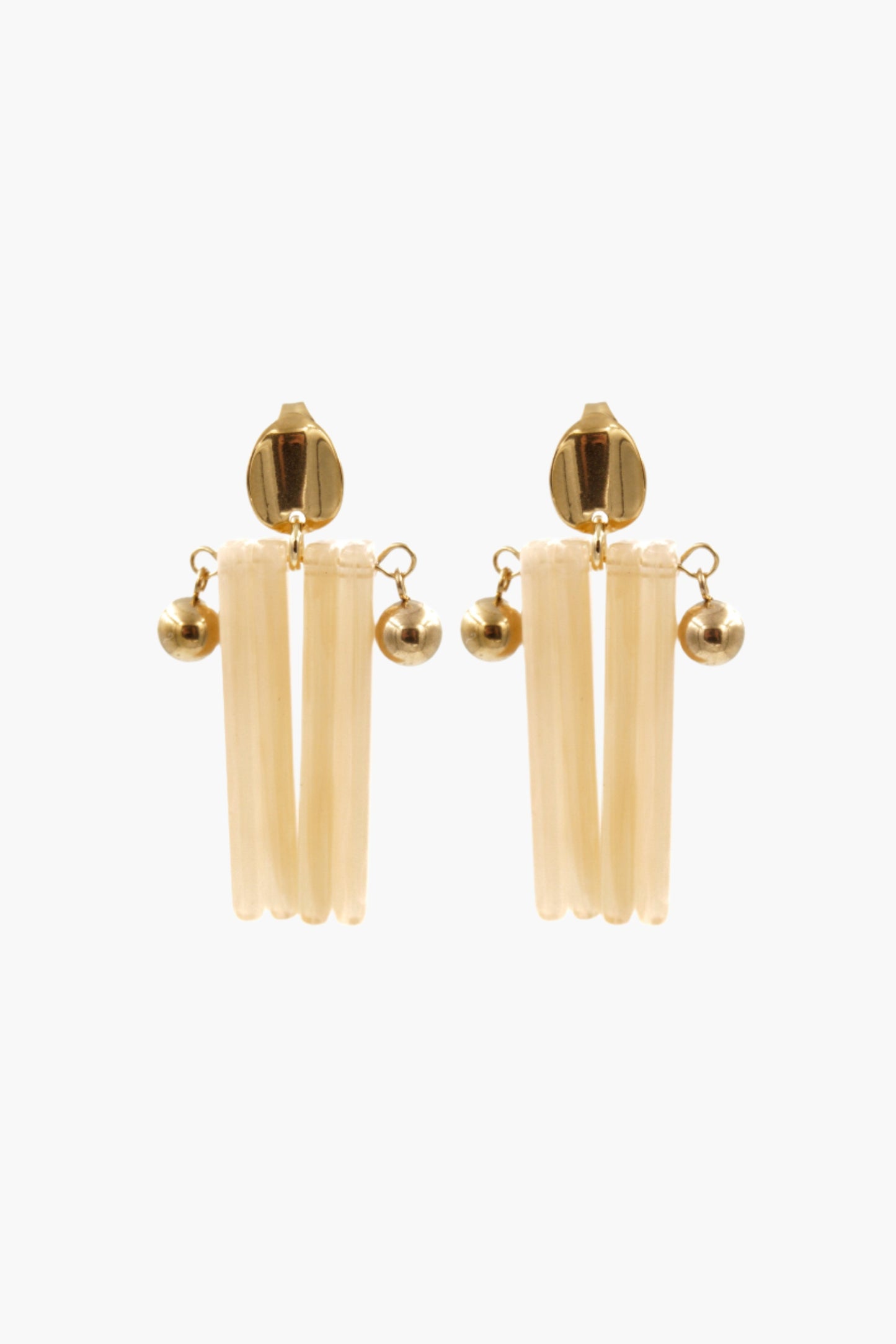 Lana Earrings