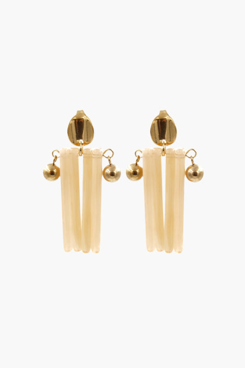 Lana Earrings