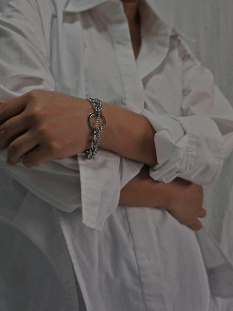 Orion Bracelet