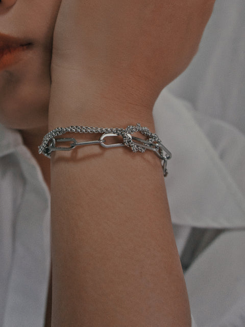 Dani Bracelet