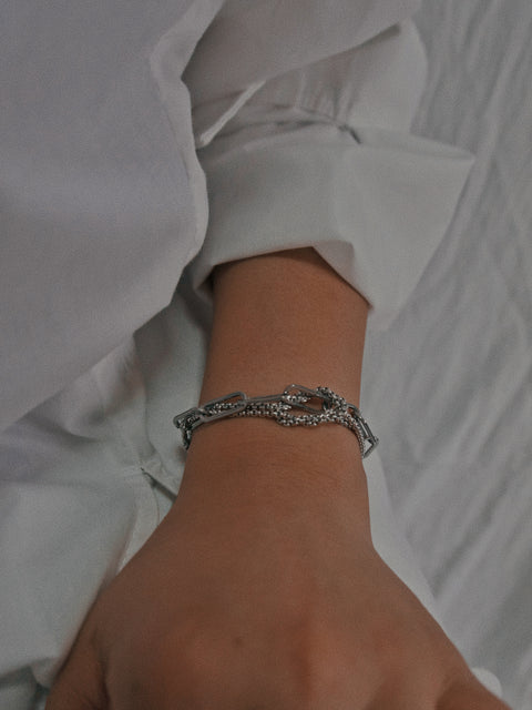 Dani Bracelet