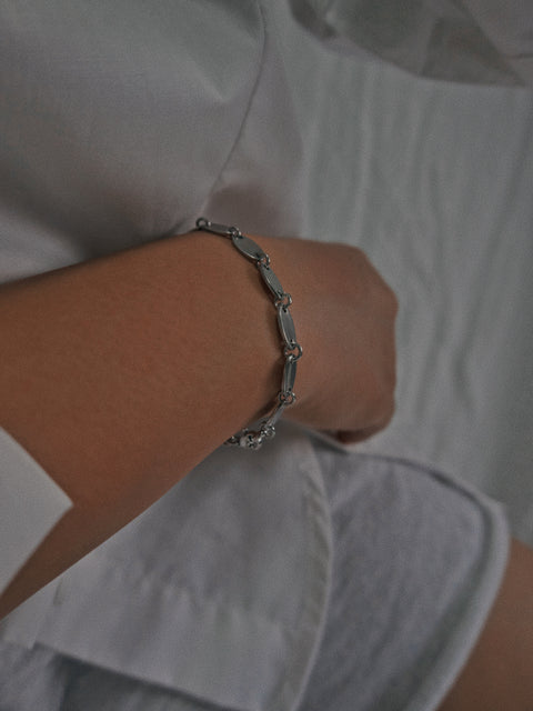 Gina Bracelet