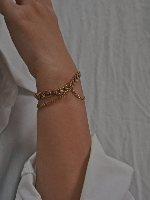 Fey Bracelet