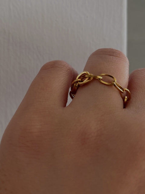 Ona Ring