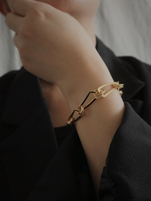 Lorna Bracelet