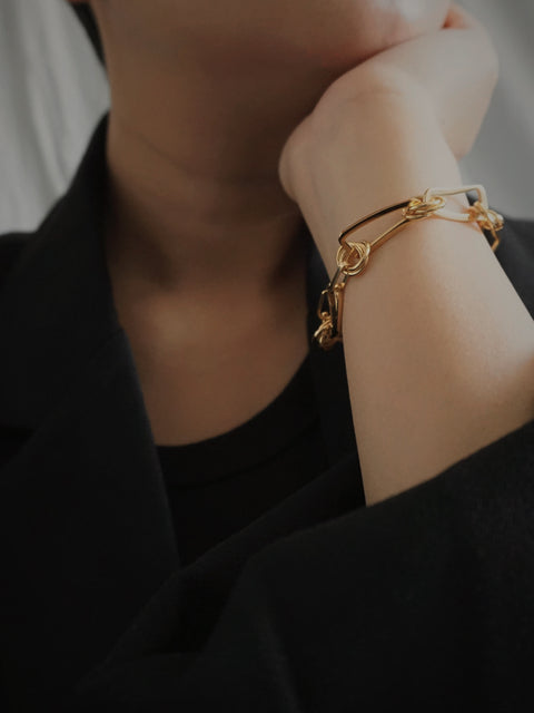 Lorna Bracelet