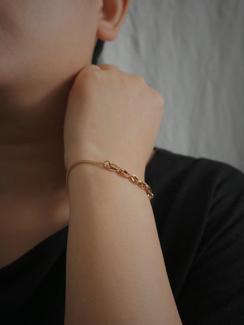 Onalu Bracelet