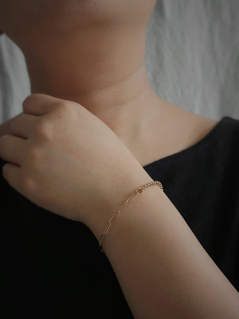 Kyu Bracelet