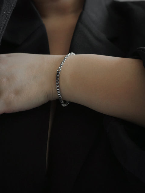 Kei Bracelet