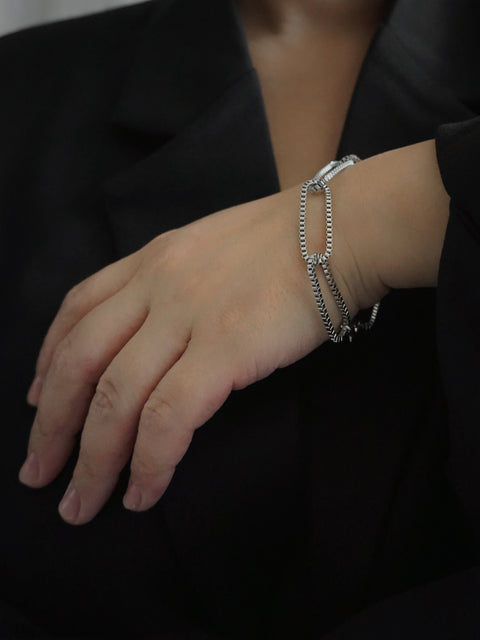 Hana Bracelet