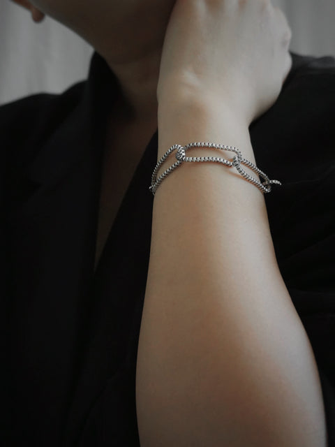 Hana Bracelet