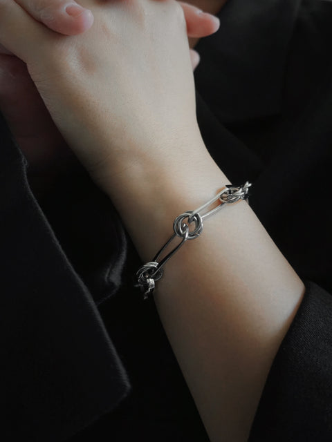 Lorna Bracelet