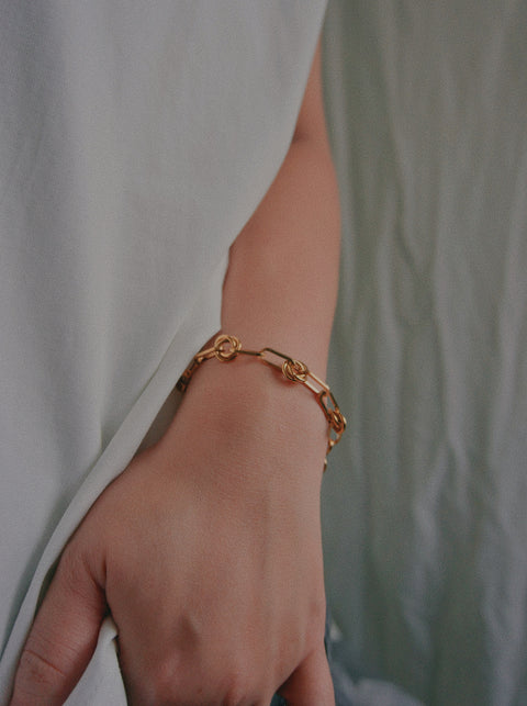 Luci Bracelet