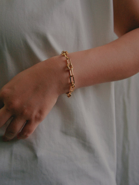 Luci Bracelet