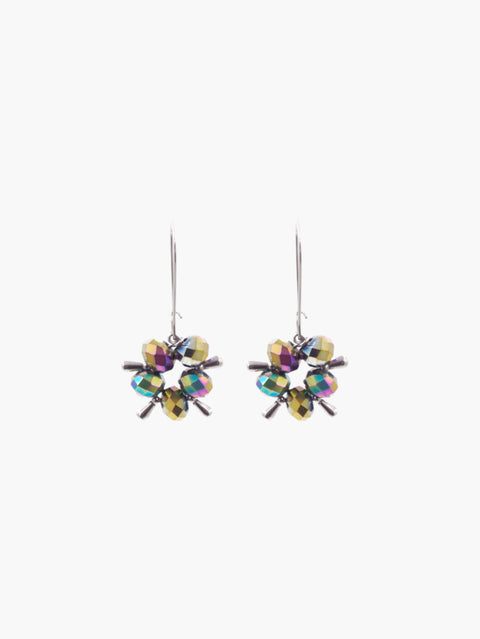 Dew Earrings