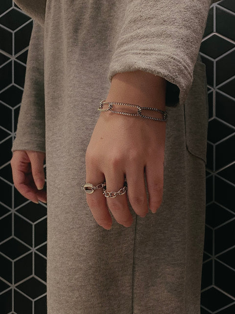 Hana Bracelet