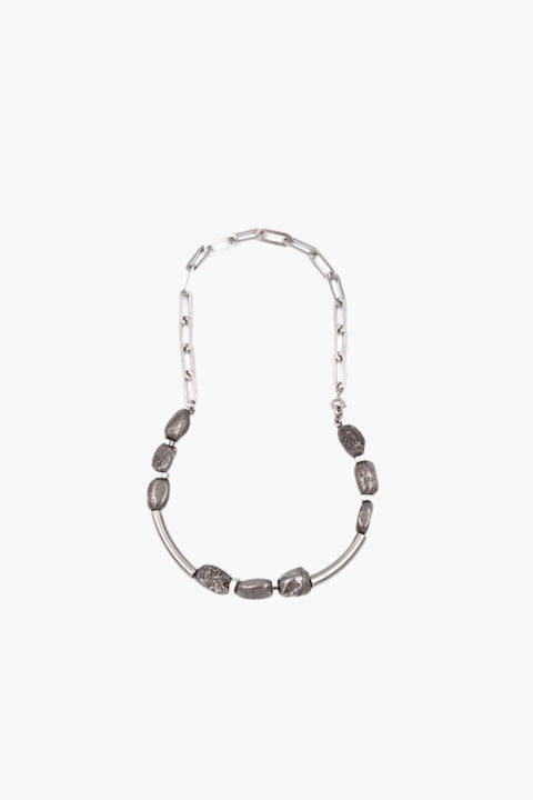 Iro Necklace