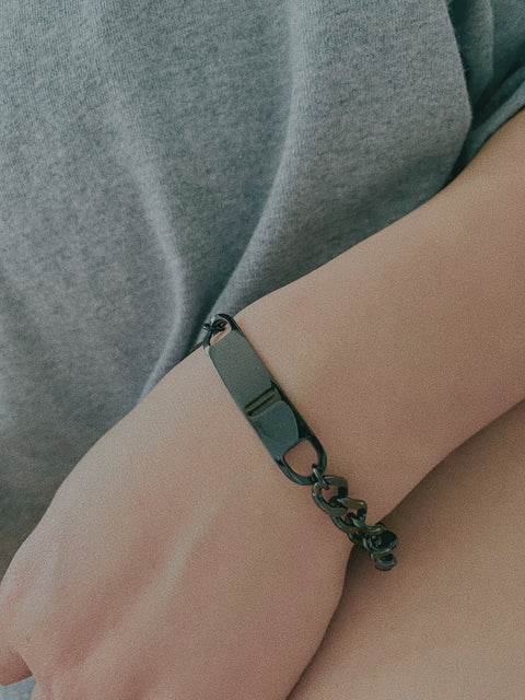 Jack Bracelet