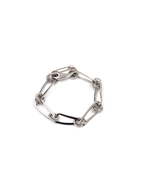 Lorna Bracelet