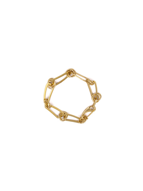 Lorna Bracelet