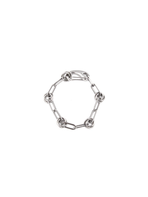 Luci Bracelet