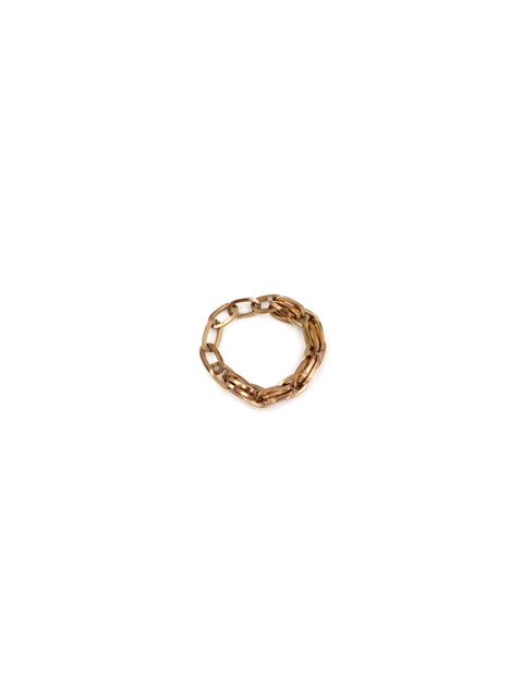 Ona Ring